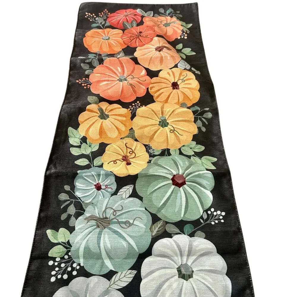 Michaels charming fall